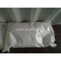 price for refined naphthalene powder